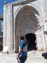 IMG_20240507_152448_486